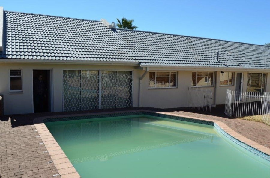 4 Bedroom Property for Sale in Fichardt Park Free State
